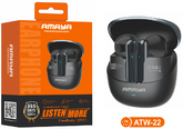 ATW-22 FreeBuds
